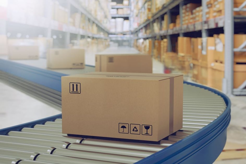 is it cheaper to send a heavy package ups or usps